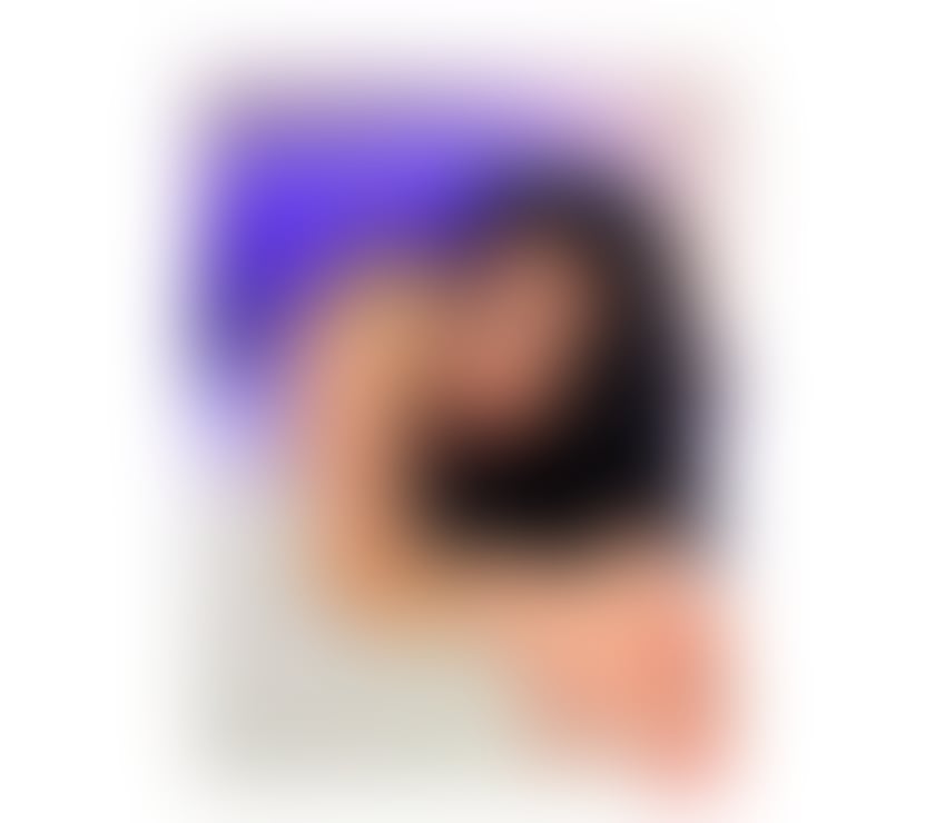 Escorts North London Wood Green - North London - Photos for 🇭🇺☎️🔥NIKOL🔥☎️🇭🇺