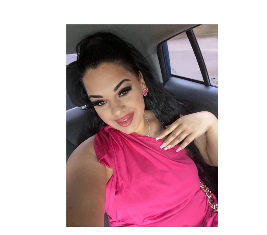 Escorts North London Wood Green - North London - Photos for 🇭🇺☎️🔥NIKOL🔥☎️🇭🇺