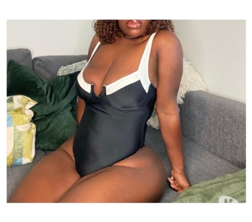 Escorts Central London Aldgate - Central London - Photos for Venus Rose Star ❤️‍🔥 Sexy Ebony BRITISH Dominican