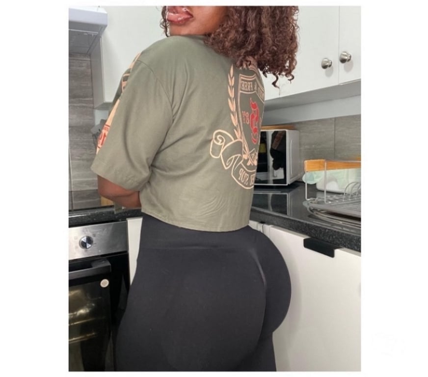 Escorts Central London Aldgate - Central London - Photos for Venus Rose Star ❤️‍🔥 Sexy Ebony BRITISH Dominican