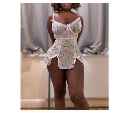  Escorts Aldgate Central London - Photos for Venus Rose Star ❤️‍🔥 Sexy Ebony BRITISH Dominican