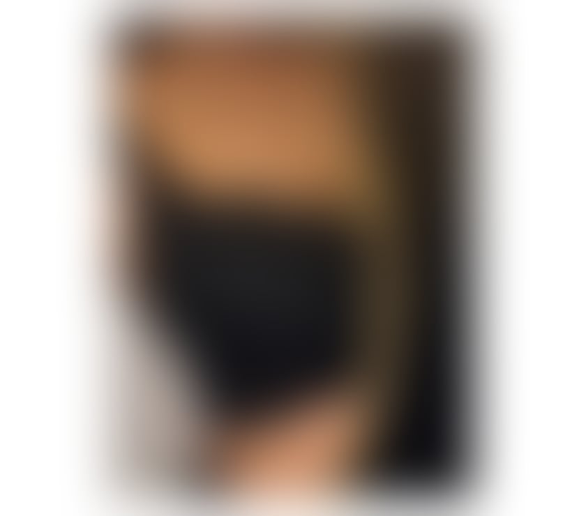 Escorts East London Redbridge - Photos for INDIAN RANI ❤️❤️💋 Thursday and Friday only