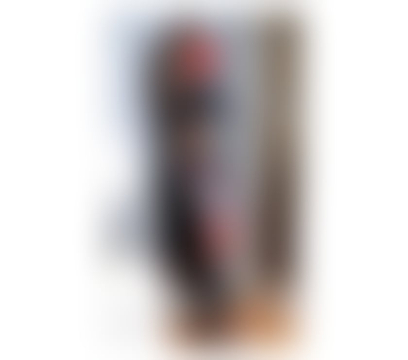 INDIAN RANI ❤️❤️💋 Thursday and Friday only