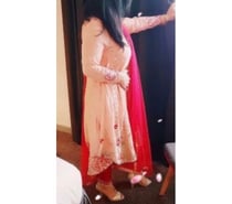 INDIAN RANI ❤️❤️💋 Thursday and Friday only