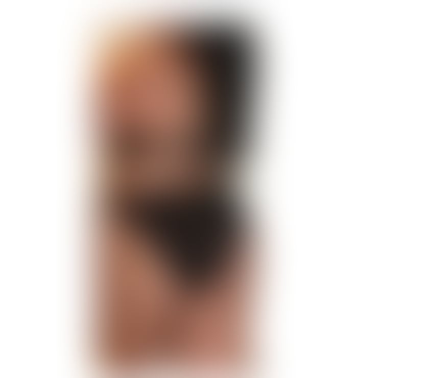 Escorts North London Wood Green - North London - Photos for ❤️🔥💦BEST SERVICE💦🔥❤️