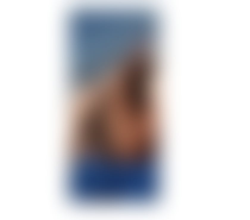 Escorts North London Wood Green - North London - Photos for ❤️🔥💦BEST SERVICE💦🔥❤️