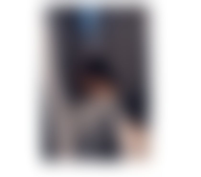 Escorts North London Wood Green - North London - Photos for ❤️🔥💦BEST SERVICE💦🔥❤️