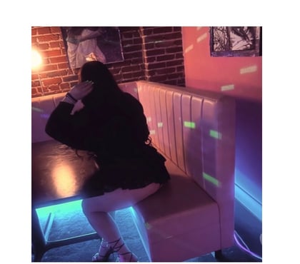 Escorts Wood Green North London - Photos for ❤️🔥💦BEST SERVICE💦🔥❤️