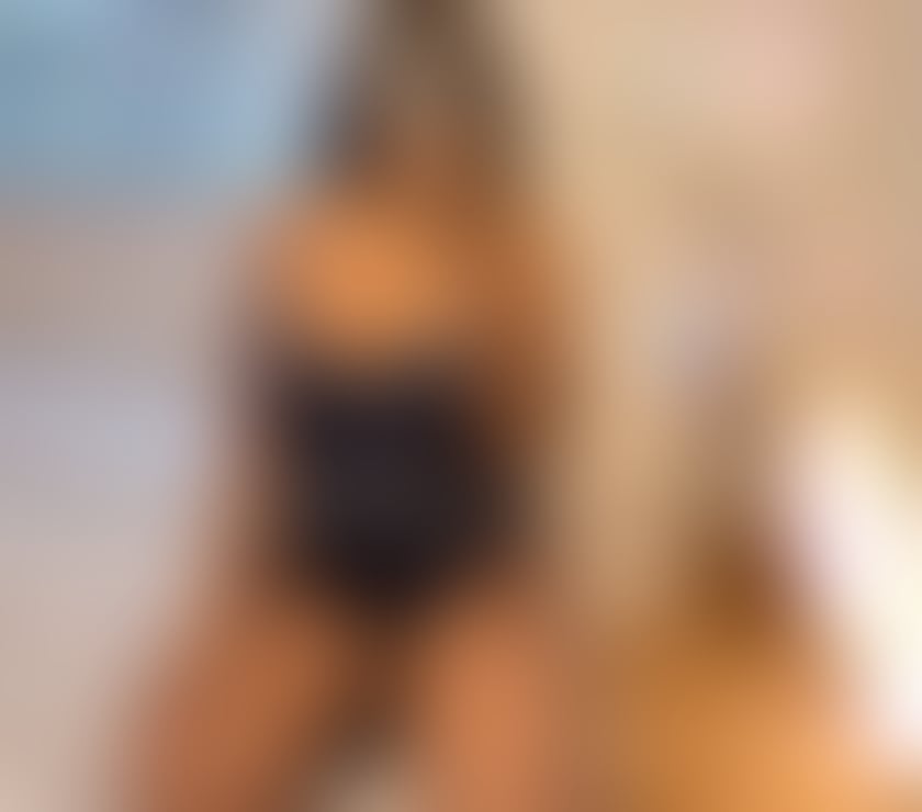 Escorts South East London East Dulwich - South East London - Photos for SARA 100% GENUINE 🥰 NEW HERE