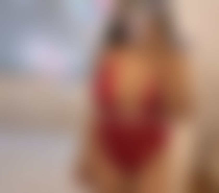 Escorts South East London East Dulwich - South East London - Photos for SARA 100% GENUINE 🥰 NEW HERE