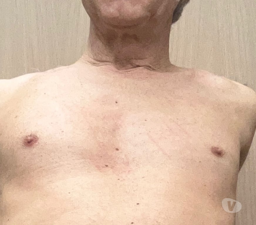 Local Swingers Gloucestershire South Gloucestershire - Photos for Mature smooth and hung