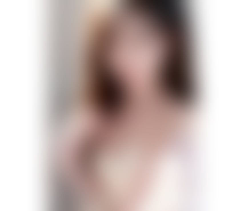 Escorts Spalding South Holland - Photos for 🌹🌹gorgeous oriental New in Spalding🔥🔥