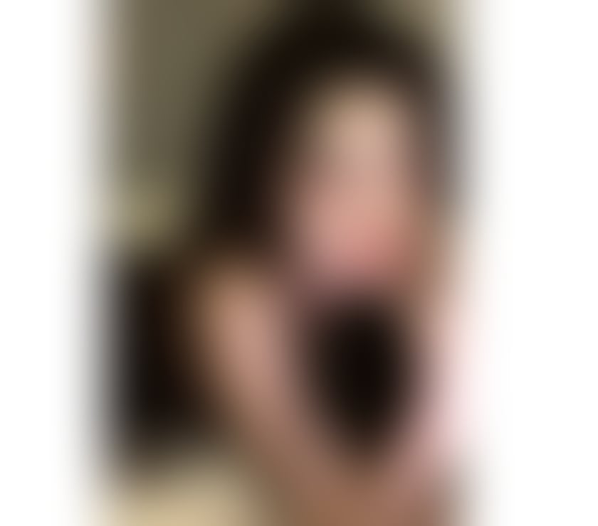 Escorts Spalding South Holland - Photos for sizzling Asian New in Spalding few day only