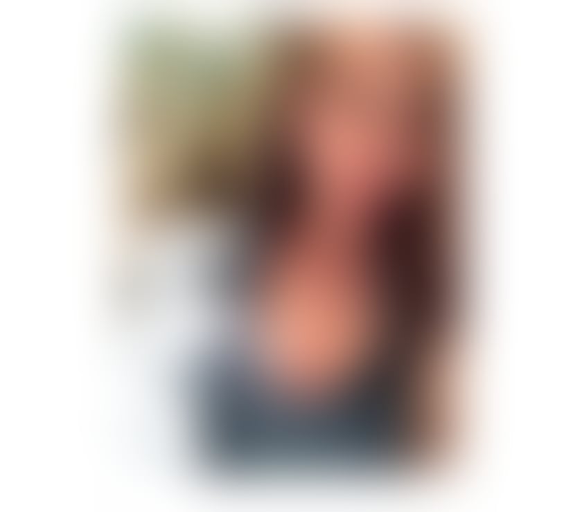 Escorts Spalding South Holland - Photos for sizzling Asian New in Spalding few day only