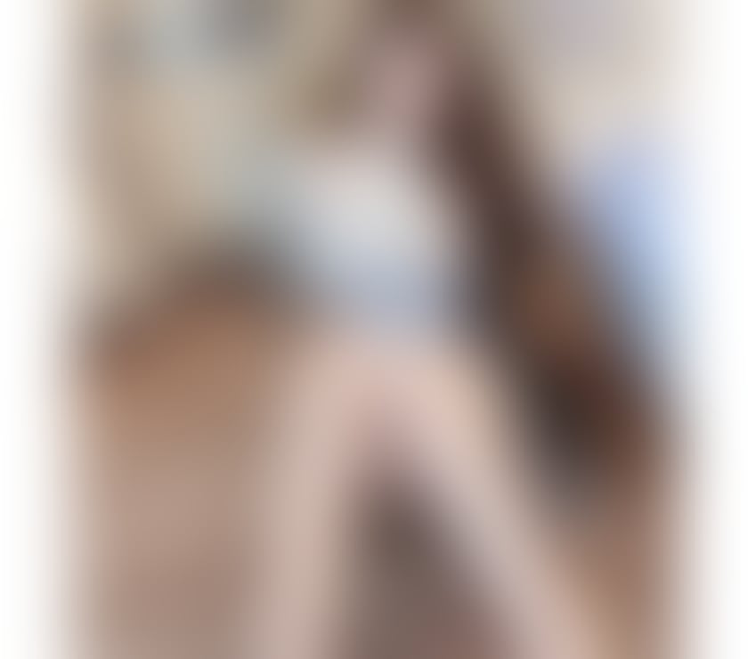 🌹🌹gorgeous oriental New in Spalding🔥🔥