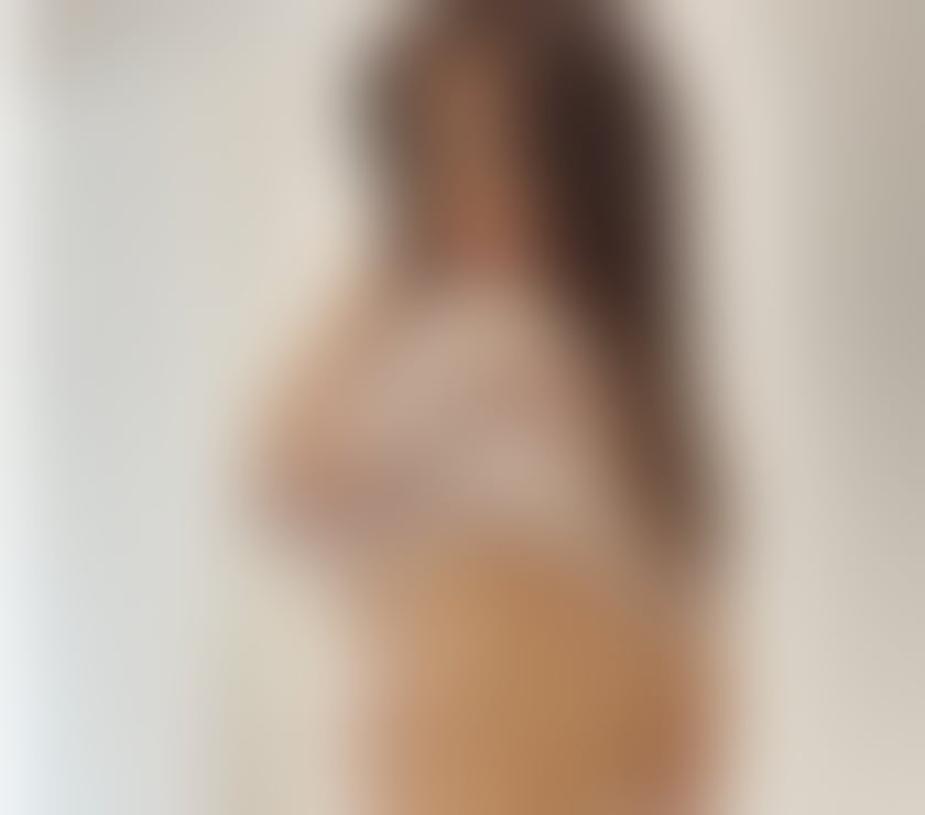 Escorts East Sussex Eastbourne - Photos for Leti British certified tantric Masseuse