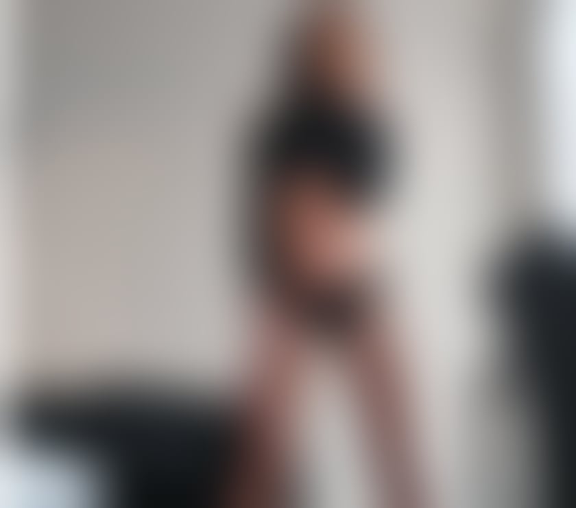 Escorts East Sussex Eastbourne - Photos for Leti British certified tantric Masseuse