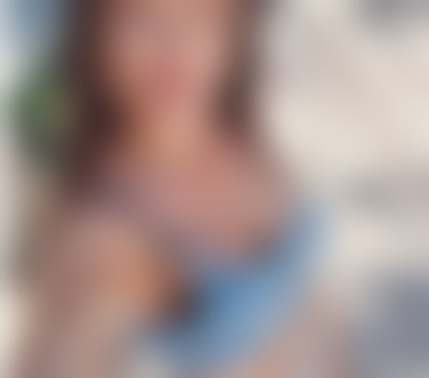 Leti British certified tantric Masseuse