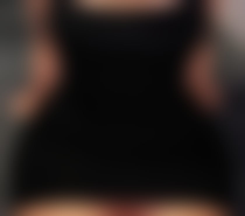 Escorts Peterborough Peterborough City Centre - Peterborough - Photos for Thick Sophie back in town 😈💋🍑