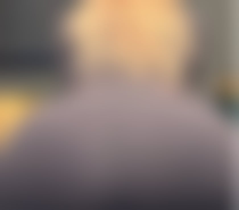  Escorts Peterborough City Centre Peterborough - Photos for Thick Sophie back in town 😈💋🍑