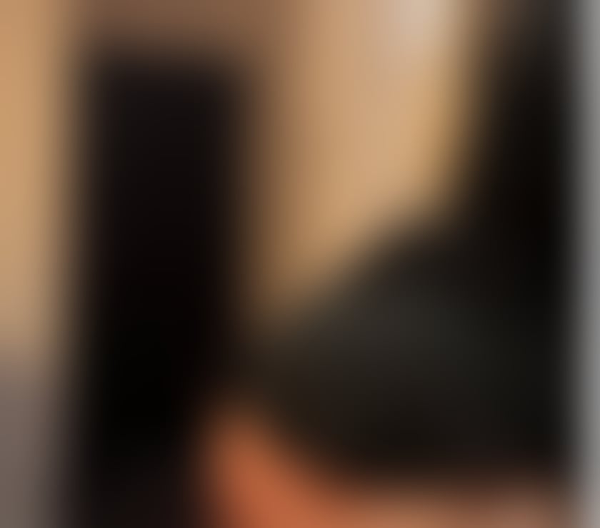 Escorts Peterborough Peterborough City Centre - Peterborough - Photos for Thick Sophie back in town 😈💋🍑