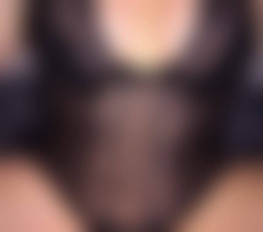 Escorts Peterborough Peterborough City Centre - Peterborough - Photos for Thick Sophie back in town 😈💋🍑