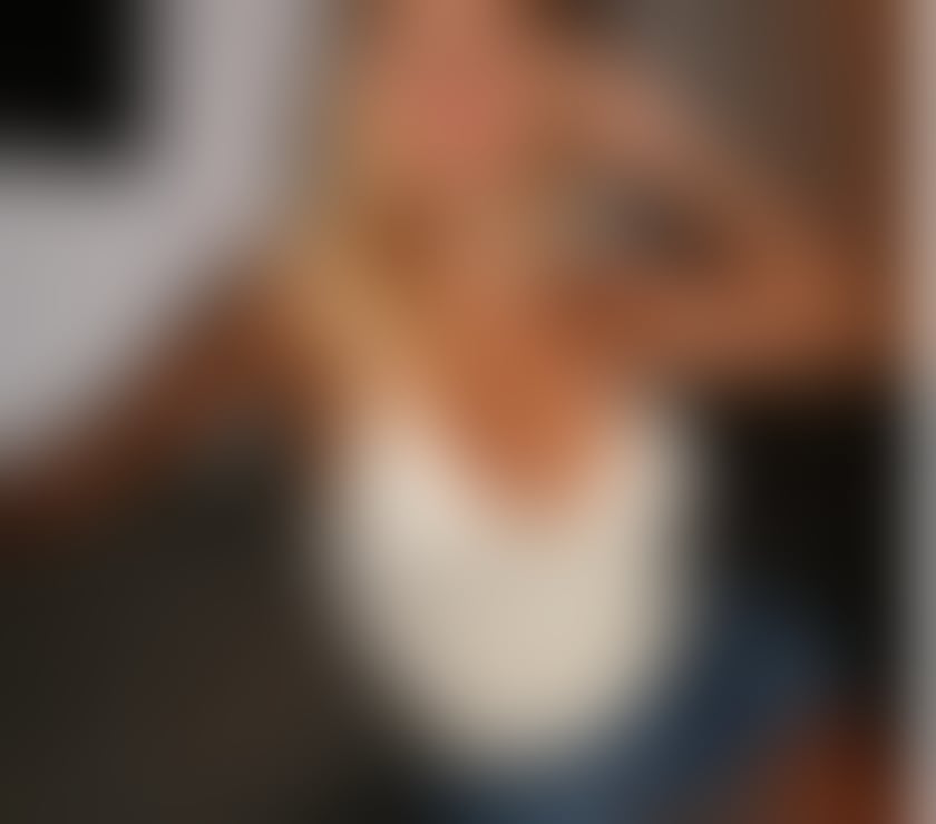 Escorts Norfolk Norwich - Photos for Antonella 🌹hot girl