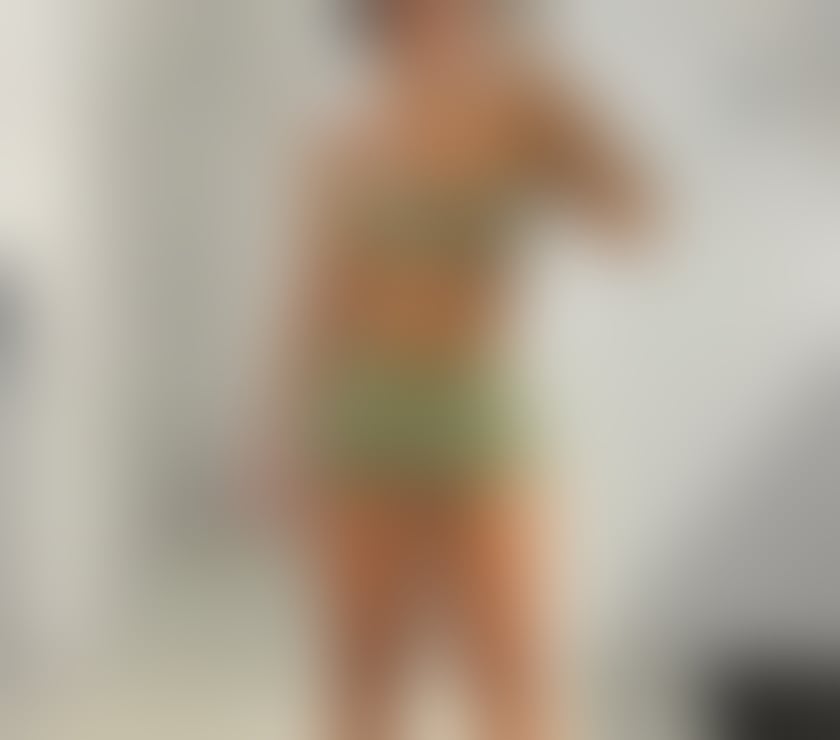  Escorts Norwich City Centre Norwich - Photos for Antonella 🌹 HOT GIRL