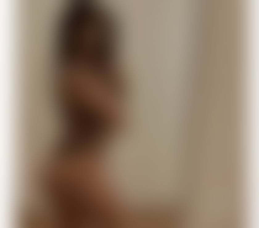 Escorts Norfolk Norwich - Photos for 💥Queen💥 OWO💦 BEST GIRL💯INCALL&OUTCALL🥳