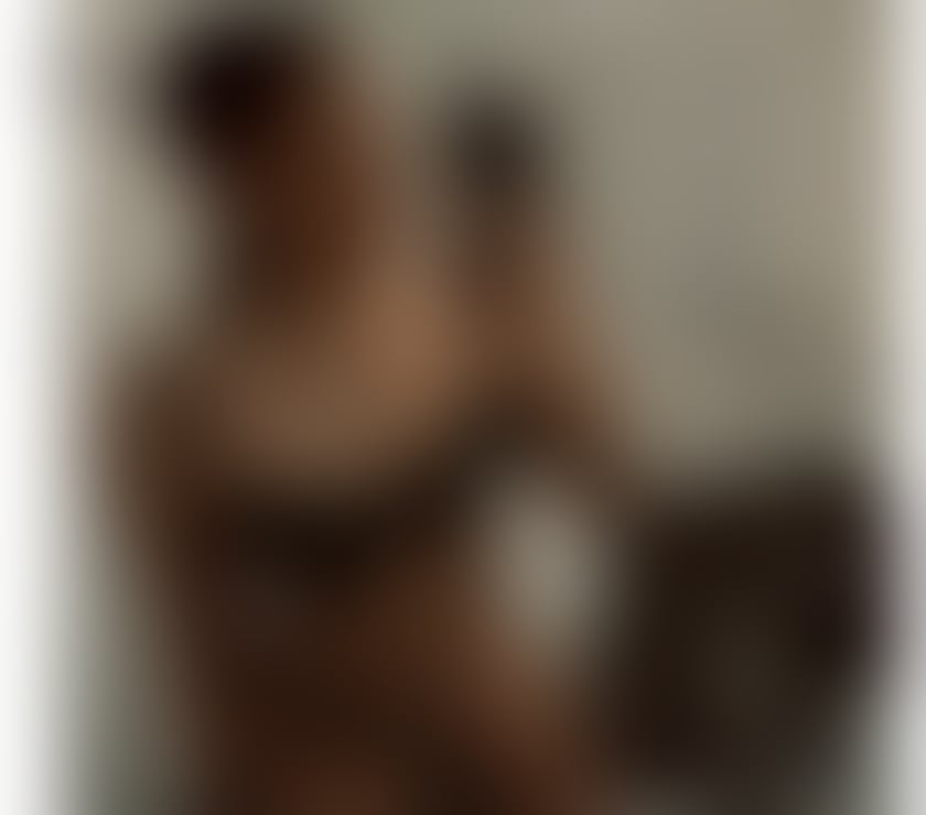 💥Queen💥 OWO💦 BEST GIRL💯INCALL&OUTCALL🥳