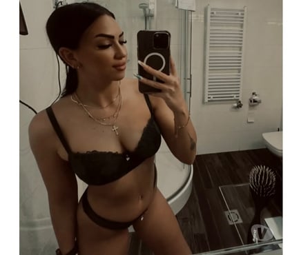 Escorts Norwich City Centre Norwich - Photos for 💥Queen💥 OWO💦 BEST GIRL💯INCALL&OUTCALL🥳