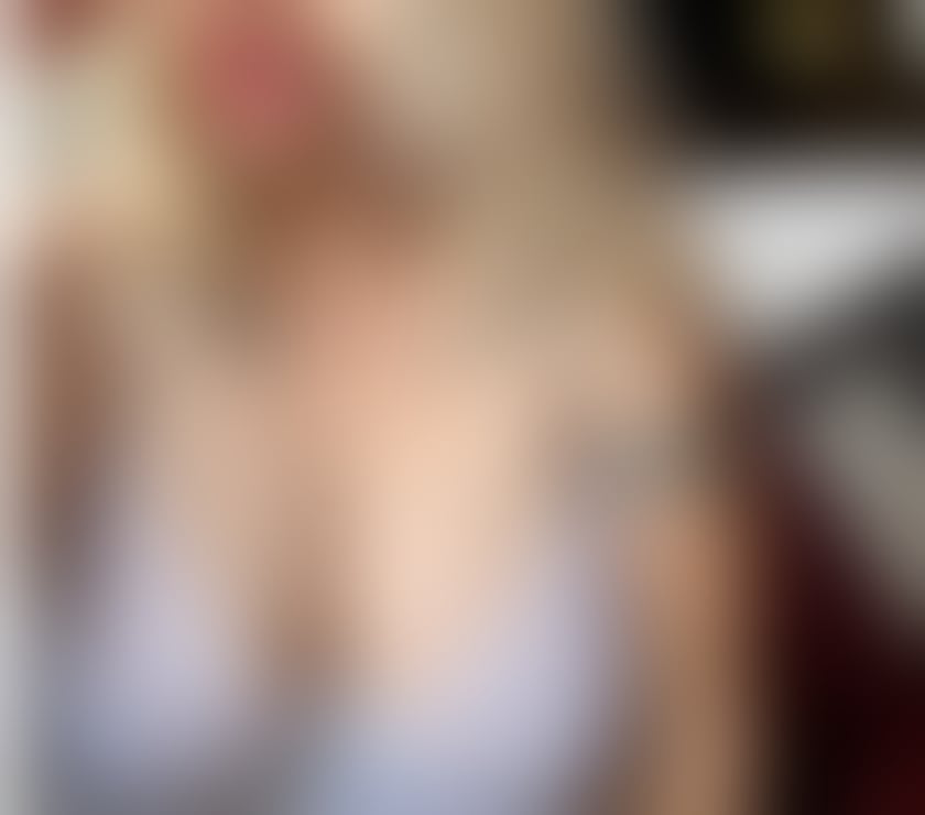 Escorts West Berkshire Newbury - West Berkshire - Photos for All services including in the price -No extra charge