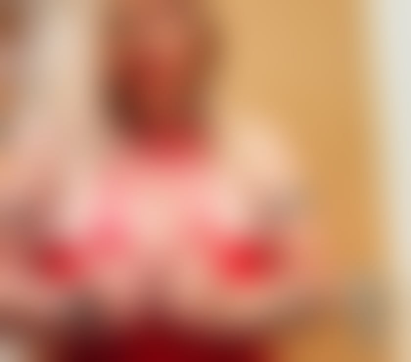  Escorts & Erotic Massage Newbury West Berkshire - Photos for All services including in the price -No extra charge