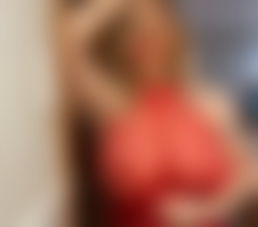 Escorts West Berkshire Newbury - West Berkshire - Photos for All services including in the price -No extra charge