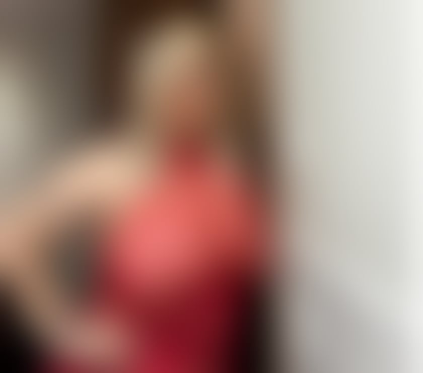 Escorts West Berkshire Newbury - West Berkshire - Photos for All services including in the price -No extra charge