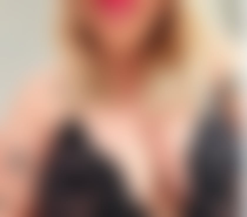 Escorts West Berkshire Newbury - West Berkshire - Photos for All services including in the price -No extra charge