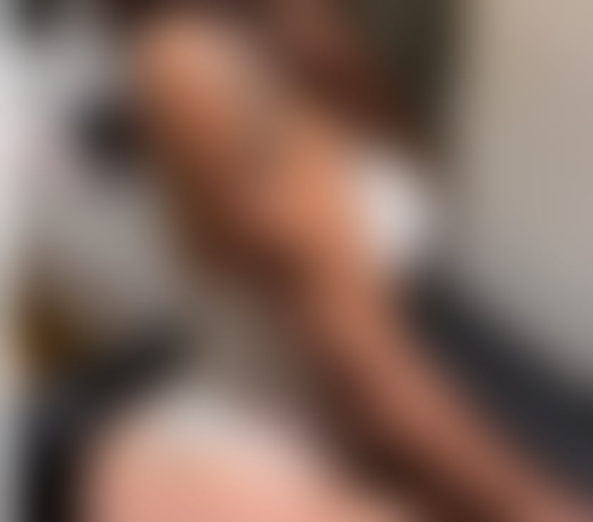 Escorts South East London Croydon - Photos for MEL BBW 💕LATINA PARTY💕 AVAILABLE TRY ME 💕