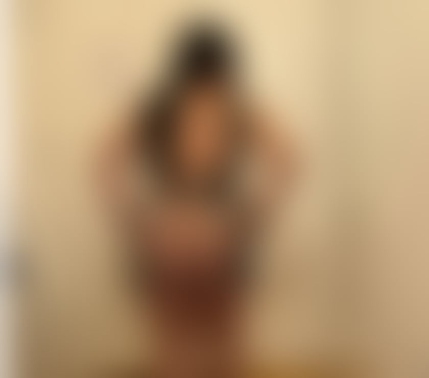 Escorts South East London Croydon - Photos for MEL BBW 💕LATINA PARTY💕 AVAILABLE TRY ME 💕