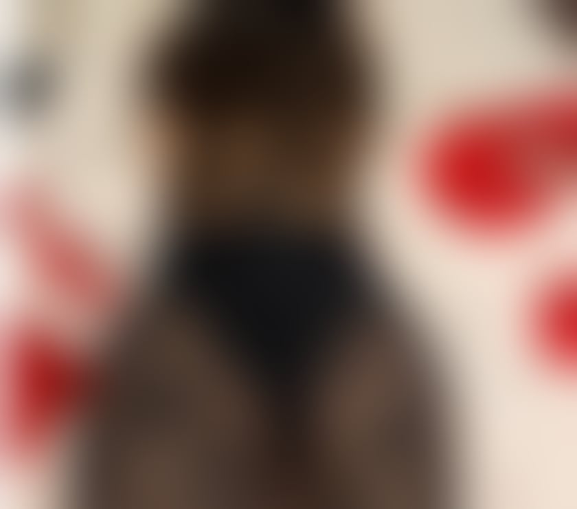 Escorts South East London Croydon - Photos for MEL BBW 💕LATINA PARTY💕 AVAILABLE TRY ME 💕