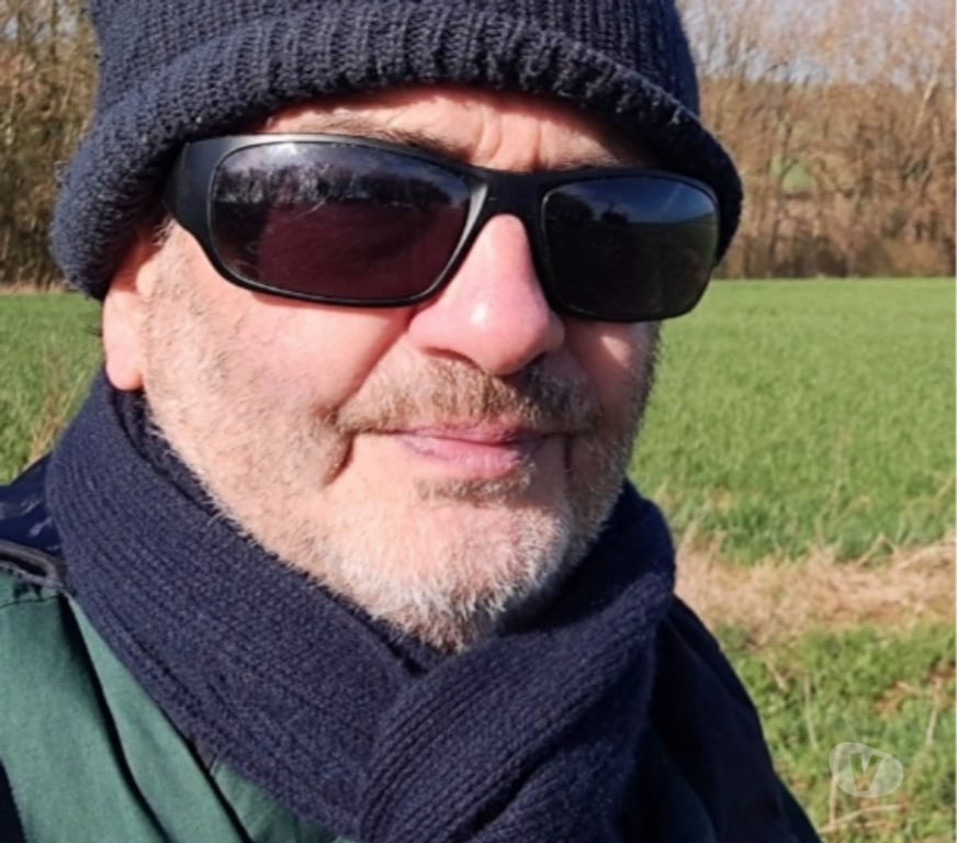 adult personals Leicestershire Harborough - Photos for Are you a Lady over 65? Looking for some TLC?