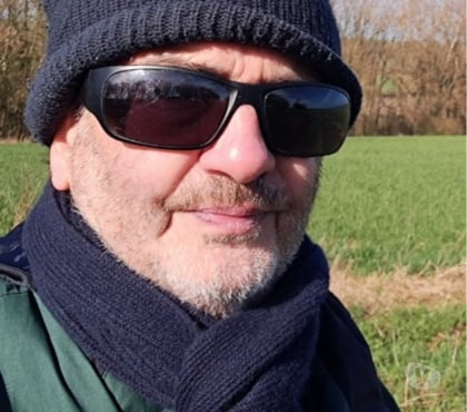 naughty dating Market Harborough Harborough - Photos for Are you a Lady over 65? Looking for some TLC?