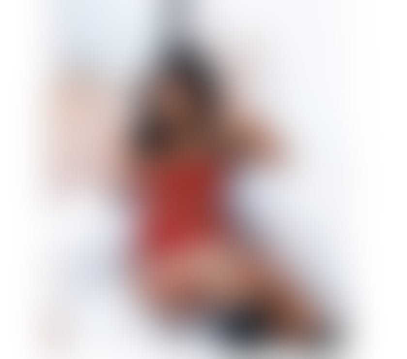 Escorts Dorset Bournemouth, Christchurch and Poole - Photos for 💋NEW GIRL💋 BEST SERVICE 🔥🥂