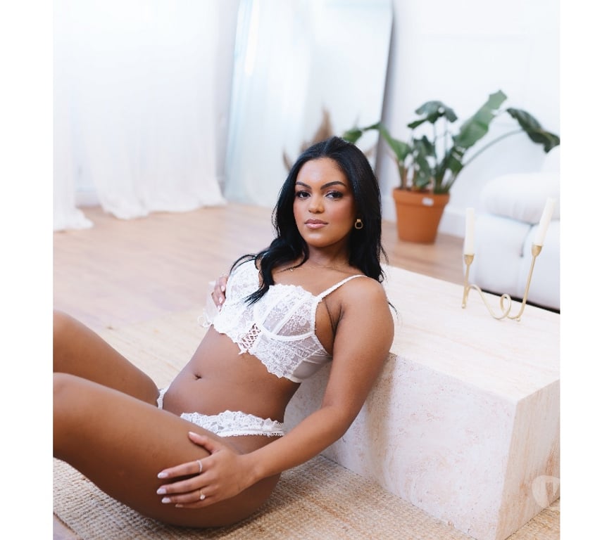 Escorts Dorset Bournemouth, Christchurch and Poole - Photos for 💋NEW GIRL💋 BEST SERVICE 🔥🥂