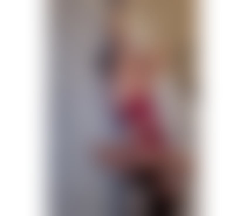 Giulia ❤️the best services no Rush New in twon