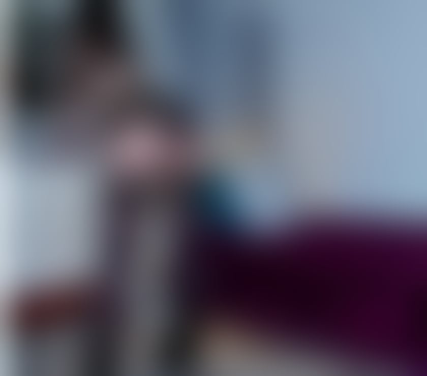 Escorts Perth and Kinross Perth - Perth and Kinross - Photos for Giulia ❤️the best services no Rush New in twon