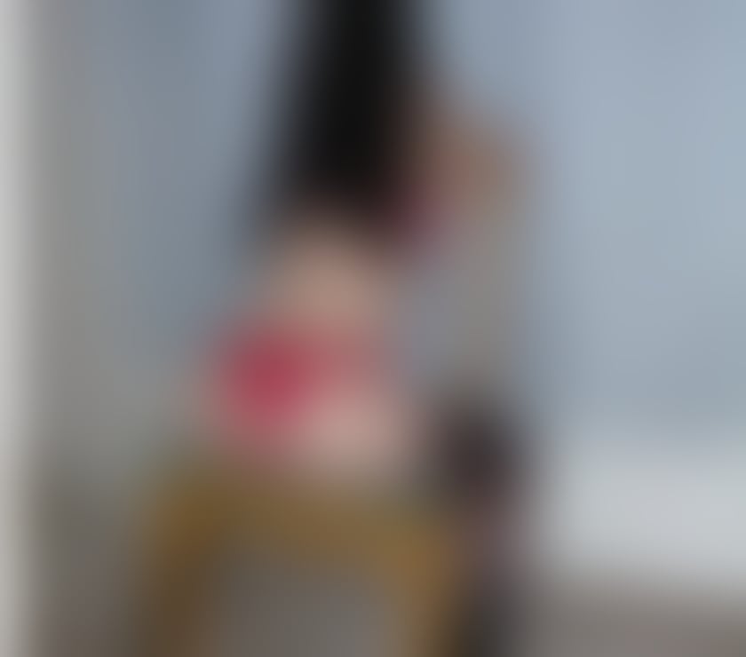 Escorts Perth and Kinross Perth - Perth and Kinross - Photos for Giulia ❤️the best services no Rush New in twon