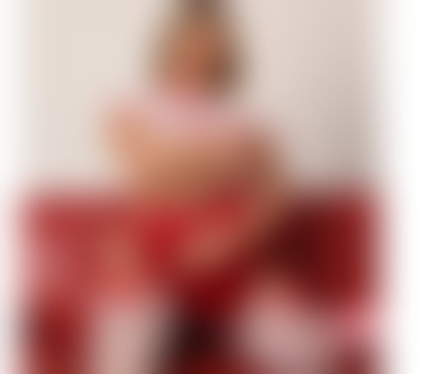 Escorts Romford Havering - Photos for AMAZING CURVY YOUNG & PRETTY FIRST TIME