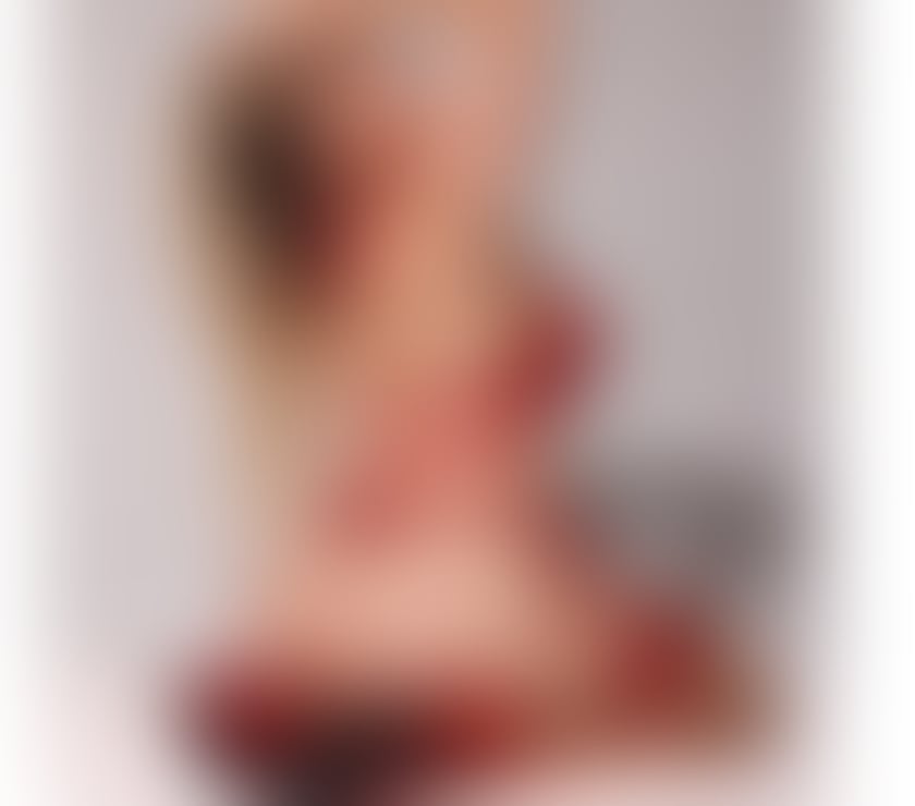 Escorts East London Havering - Photos for AMAZING CURVY YOUNG & PRETTY FIRST TIME