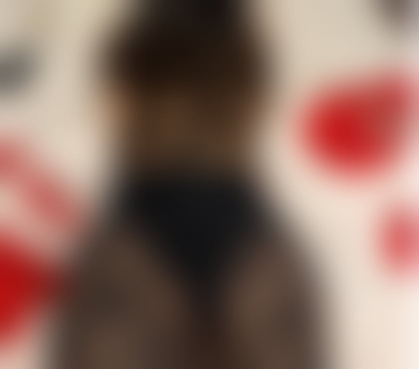 Escorts South East London East Croydon (Tramlink) Station - South East London - Photos for BBW ASS LATINA PARTY 🎉MEL 🍯 OWO & GFE