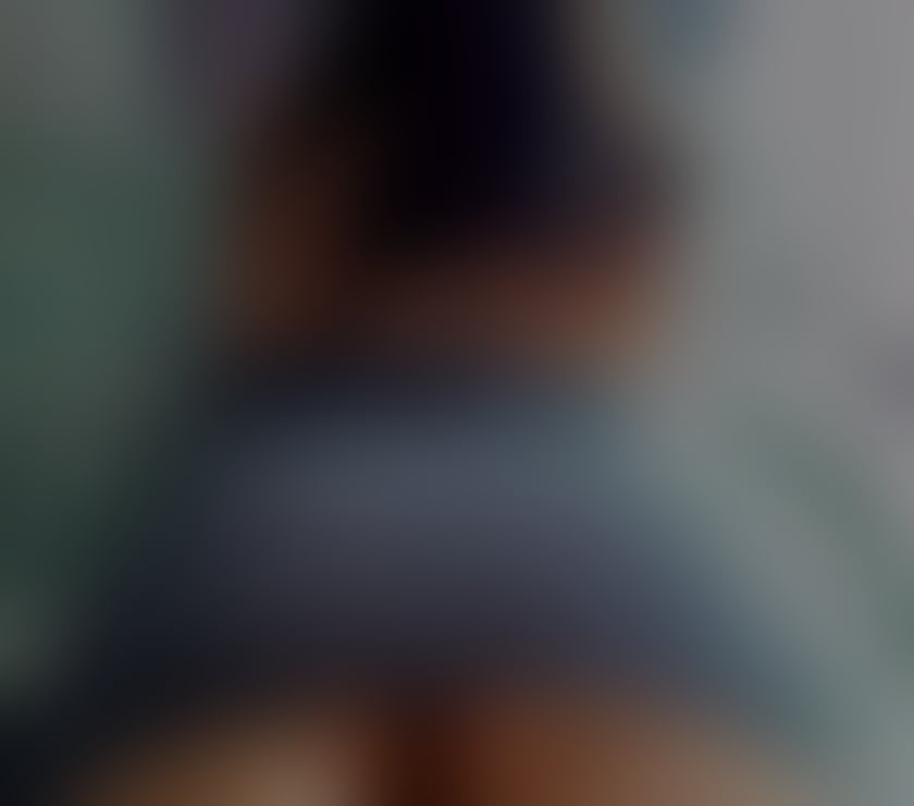 Escorts South East London East Croydon (Tramlink) Station - South East London - Photos for BBW ASS LATINA PARTY 🎉MEL 🍯 OWO & GFE